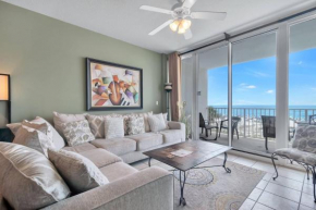 Lighthouse 208